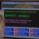 Image for article titled Every Webpage From the 1995 Movie The Net